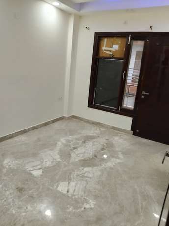 2 BHK Builder Floor For Resale in Prashant Vihar Delhi  7316903