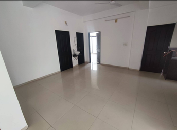 3 BHK Apartment For Rent in Vastrapur Ahmedabad  7316913