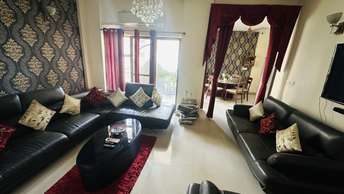 3.5 BHK Apartment For Resale in Ardee City Palm Grove Heights Sector 52 Gurgaon  7316878