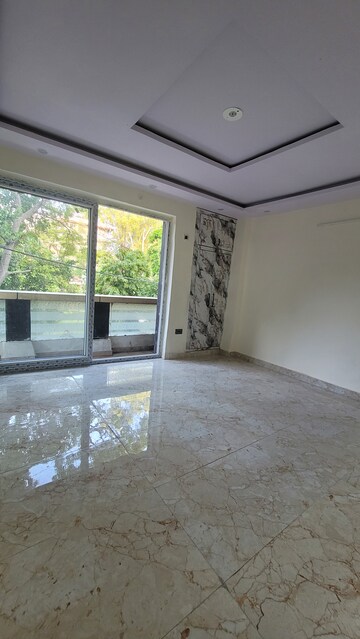 3 BHK Builder Floor For Sale in Dilshad Garden