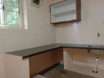 2 BHK Independent House For Rent in Murugesh Palya Bangalore  7316908