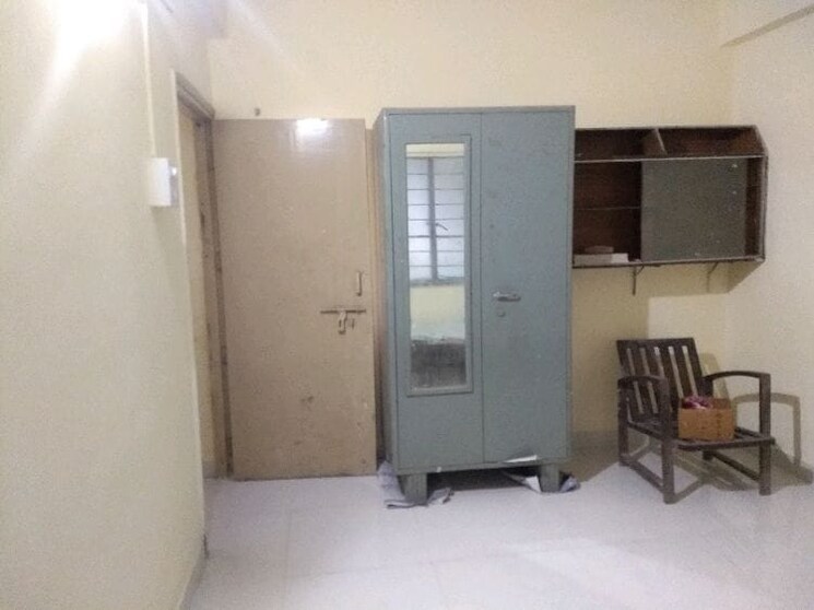 Room, kalpanamati-chs 1 Bedroom 550 Sq.Ft. Apartment In Aundh Pune 7316926