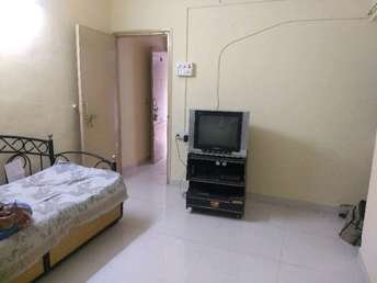 1 BHK Apartment For Rent in Kalpanamati CHS Aundh Pune  7316926