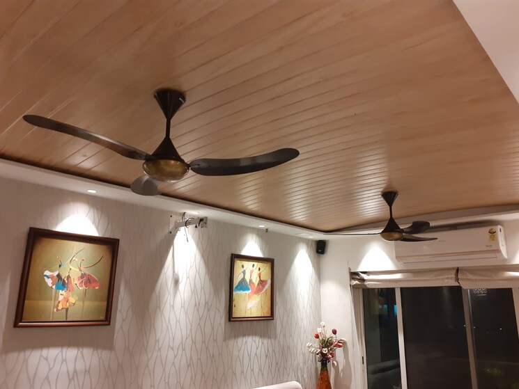 undefined, aurum-q-residences 2 Bedroom 638 Sq.Ft. Apartment In Ghansoli Navi Mumbai 7316925