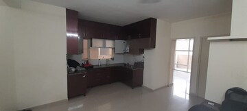 2 BHK Apartment For Rent in Pyramid Urban Homes 2, Sector 86