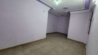2 BHK Builder Floor For Rent in Ganesh Apartment Dilshad Colony Dilshad Garden Delhi  7316928