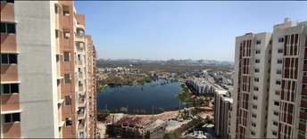 3 BHK Apartment For Rent in Honer Aquantis Gopanpally Hyderabad  7316917