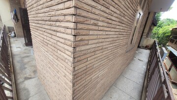2 BHK Builder Floor For Sale in Dilshad Garden