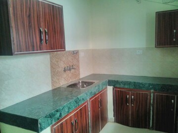 Bedroom in Studio Apartment at Chhatikara – for Sale