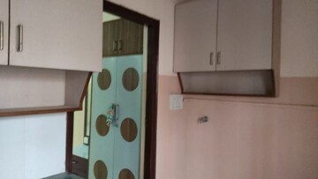 Furnished Amenities in Studio Apartment at Chhatikara – for Sale