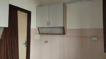 Furnished Amenities in Studio Apartment at Chhatikara – for Sale