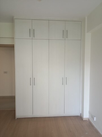 Bathroom in 2 BHK Apartment at Signature Global Synera, Sector 81 – for Sale