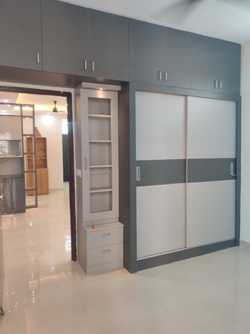 Room in 2 BHK Apartment at Signature Global Synera, Sector 81 – for Sale