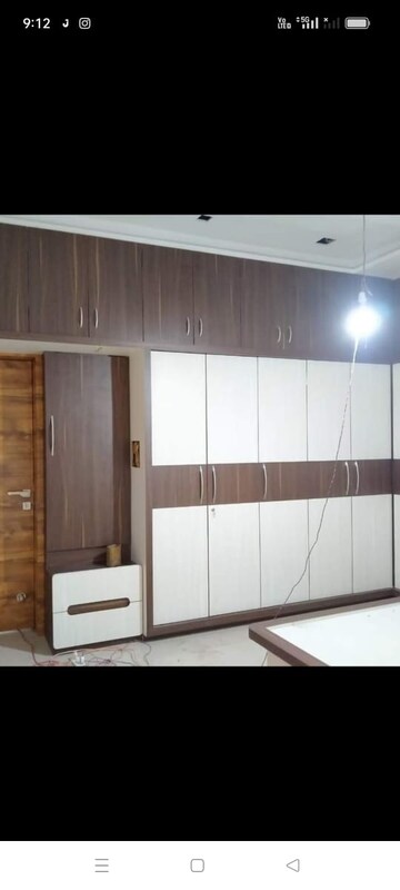 Kitchen in 1.5 BHK Apartment at Signature Global Synera, Sector 81 – for Sale
