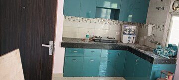 1.5 BHK Apartment For Sale in Signature Global Synera, Sector 81