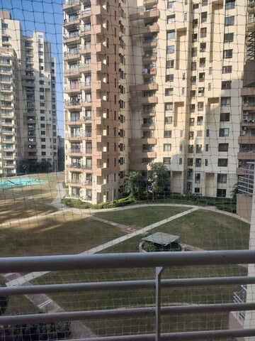 1.5 BHK Apartment – Exterior View View at Signature Global Synera, Sector 81 - for Sale