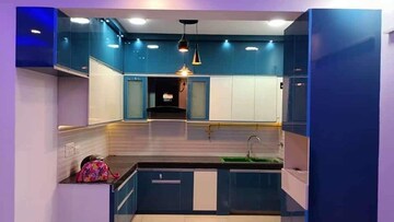 2.5 BHK Apartment For Sale in Signature Global Synera, Sector 81