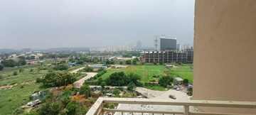 2.5 BHK Apartment – Exterior View View at Signature Global Synera, Sector 81 - for Sale