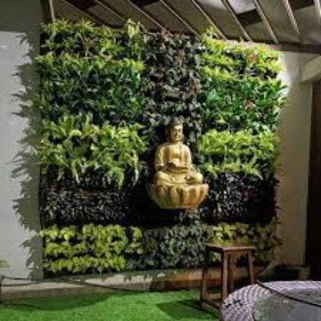 2.5 BHK Apartment – Garden View at Signature Global Synera, Sector 81 - for Sale