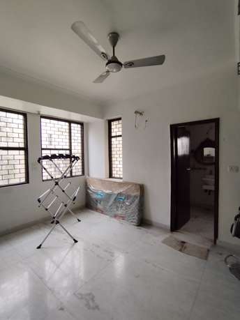 2 BHK Apartment For Rent in CA Apartments Paschim Vihar Delhi  7317052