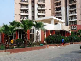 3 BHK Apartment For Resale in Gaurs Homes Govindpuram Ghaziabad  7317025