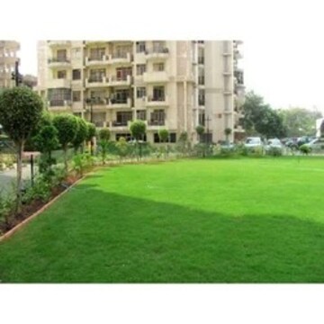 2 BHK Apartment – Garden View at Signature Global Orchard Avenue, Sector 93 - for Sale