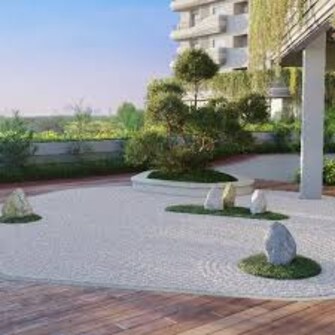 4 BHK Apartment For Resale in Sobha Altus Sector 106 Gurgaon  7317047