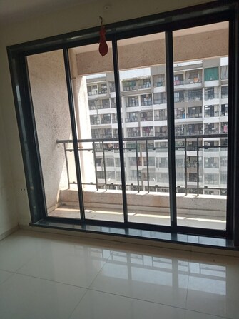 2 BHK Apartment For Resale in Sarvodaya Leela Dombivli East Thane  7317059