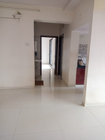 2 BHK Apartment For Resale in Sarvodaya Leela Dombivli East Thane  7317059