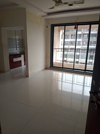 2 BHK Apartment For Resale in Sarvodaya Leela Dombivli East Thane  7317059