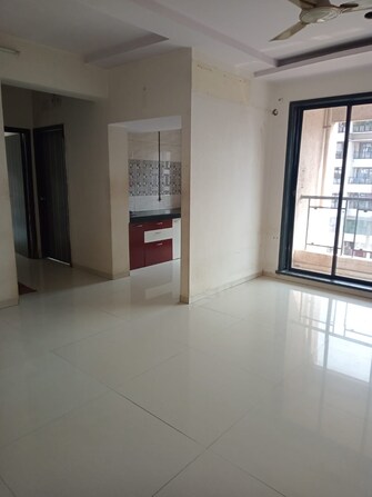 2 BHK Apartment For Resale in Sarvodaya Leela Dombivli East Thane  7317059