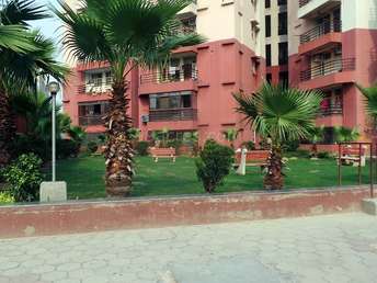 2 BHK Apartment For Resale in Gaurs Homes Govindpuram Ghaziabad  7317069