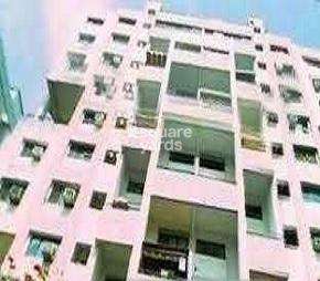 2 BHK Apartment For Rent in Kumar Prerana Aundh Pune  7317074