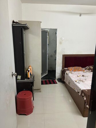 2 BHK Apartment For Resale in Prathana Acharya Ashram Borivali West Mumbai  7317082