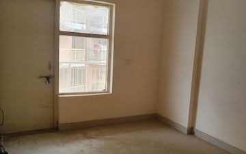 6+ BHK Independent House For Sale in Sector 18