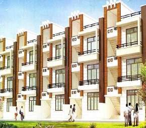 3 BHK Apartment For Resale in Ajay Ahuja Nagar Kota  7317115