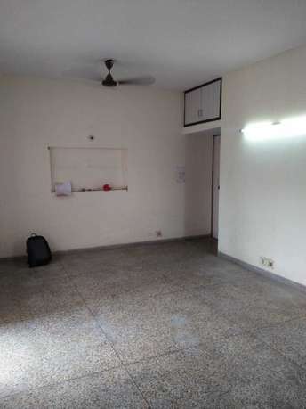 2 BHK Apartment For Rent in Rail Vihar Sector 30 Sector 30 Noida  7317109