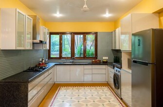 3 BHK Villa For Resale in Pilerne Goa  7317118