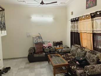 3.5 BHK Apartment For Rent in Sector 5 Panchkula  7317135