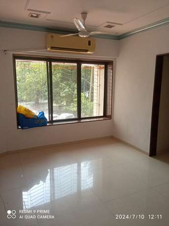 1 BHK Apartment For Rent in Andheri West Mumbai  7317145