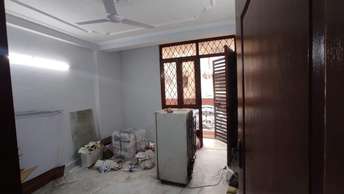 2 BHK Builder Floor For Rent in Green Park Delhi  7317146