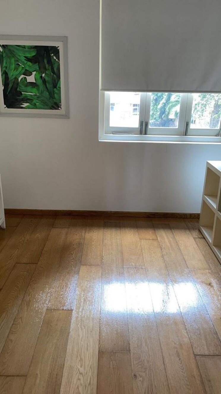 Room, anita-apartments-malabar 2 Bedroom 1200 Sq.Ft. Apartment In Malabar Hill Mumbai 7317162