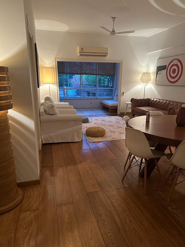 Living Room, anita-apartments-malabar 2 Bedroom 1200 Sq.Ft. Apartment In Malabar Hill Mumbai 7317162