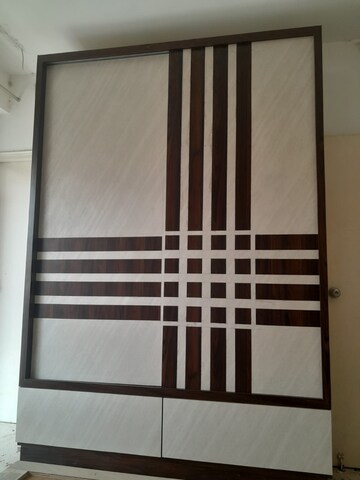 Staircase in 2 BHK Apartment at Signature Global The Roselia, Sector 95a – for Sale