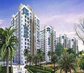 2 BHK Apartment For Resale in SJR Primecorp Parkway Homes Electronic City Bangalore  7317202