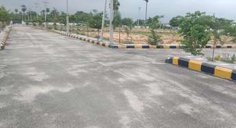 Plot For Resale in Old Bowenpally Hyderabad  7317207