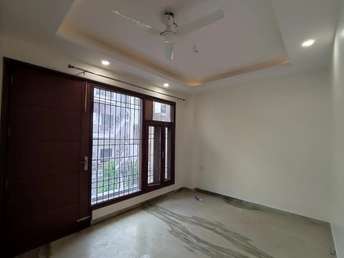 2 BHK Apartment For Rent in RWA Saket Block E Saket Delhi  7317206