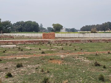  Plot For Sale in Babatpur