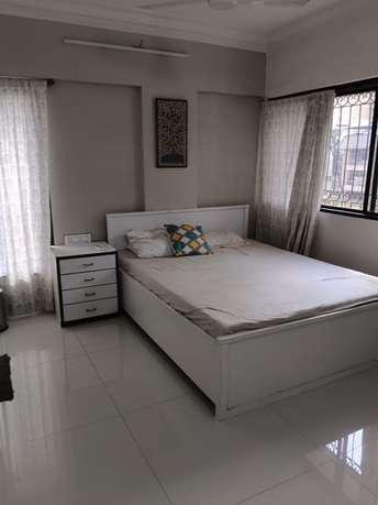 3 BHK Apartment For Rent in Andheri West Mumbai  7317223