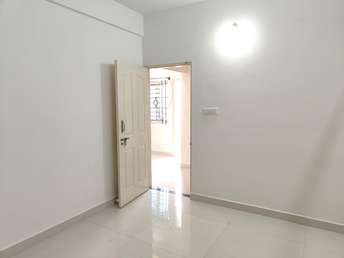 1 BHK Builder Floor For Rent in Hsr Layout Bangalore  7317238